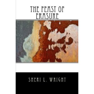 The Feast Of Erasure
