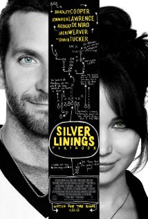 silverliningsplaybook