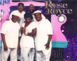 rose royce live pic_crop