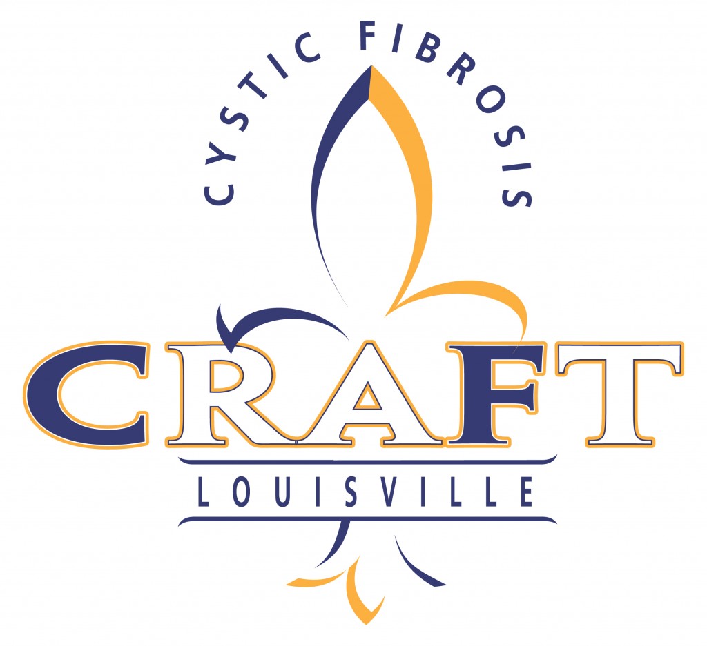 Craft Logo2c