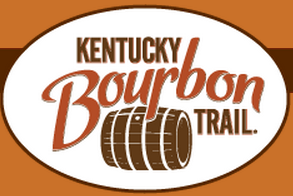 kentucky bourbon trail logo