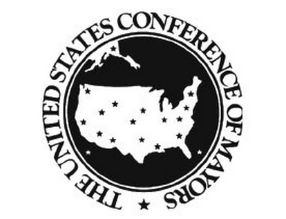 us conference of mayors