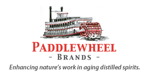 paddlewheel brands