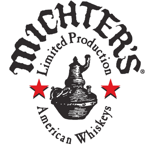 michter's logo