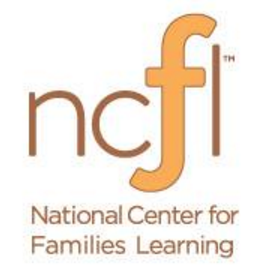 Nationa center for families learning