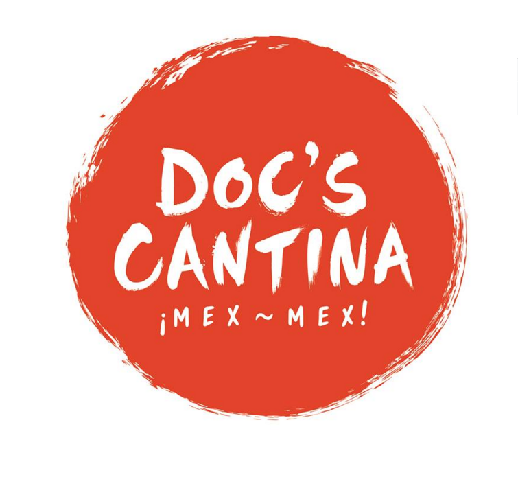 doc's cantina