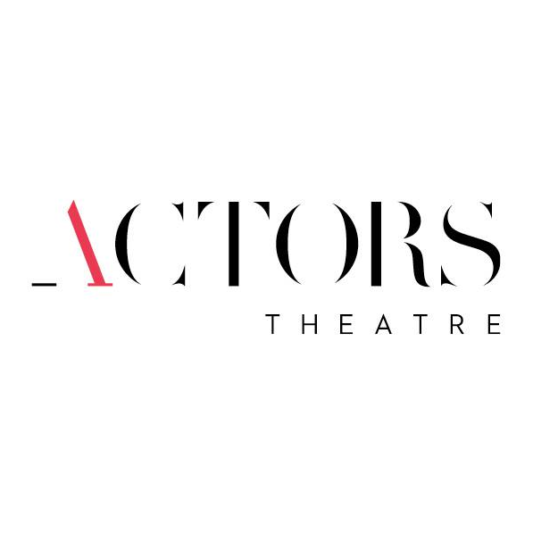 Actors Theatre logo