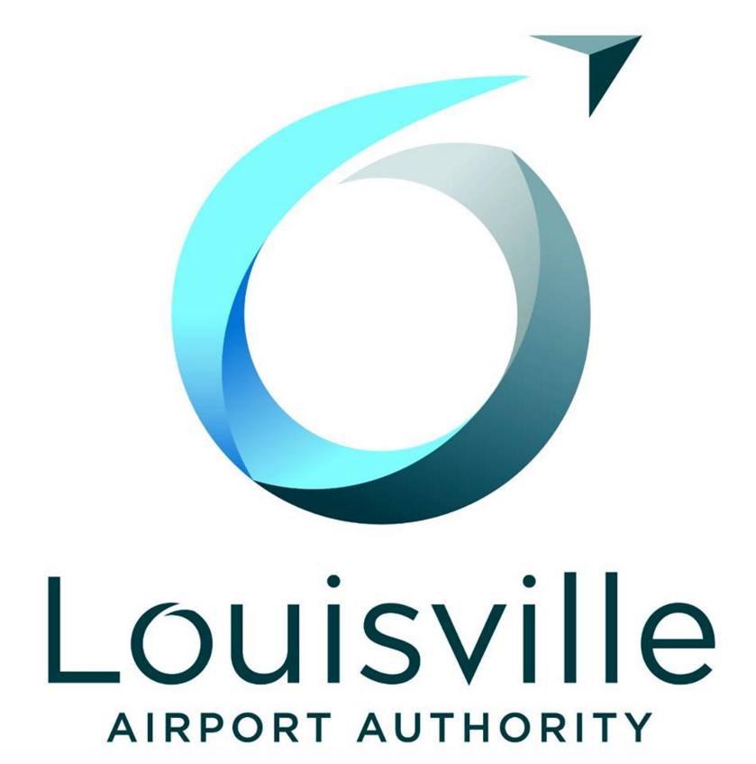 Louisville Airport Authority