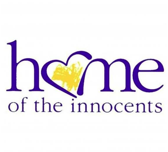 home of the innocents