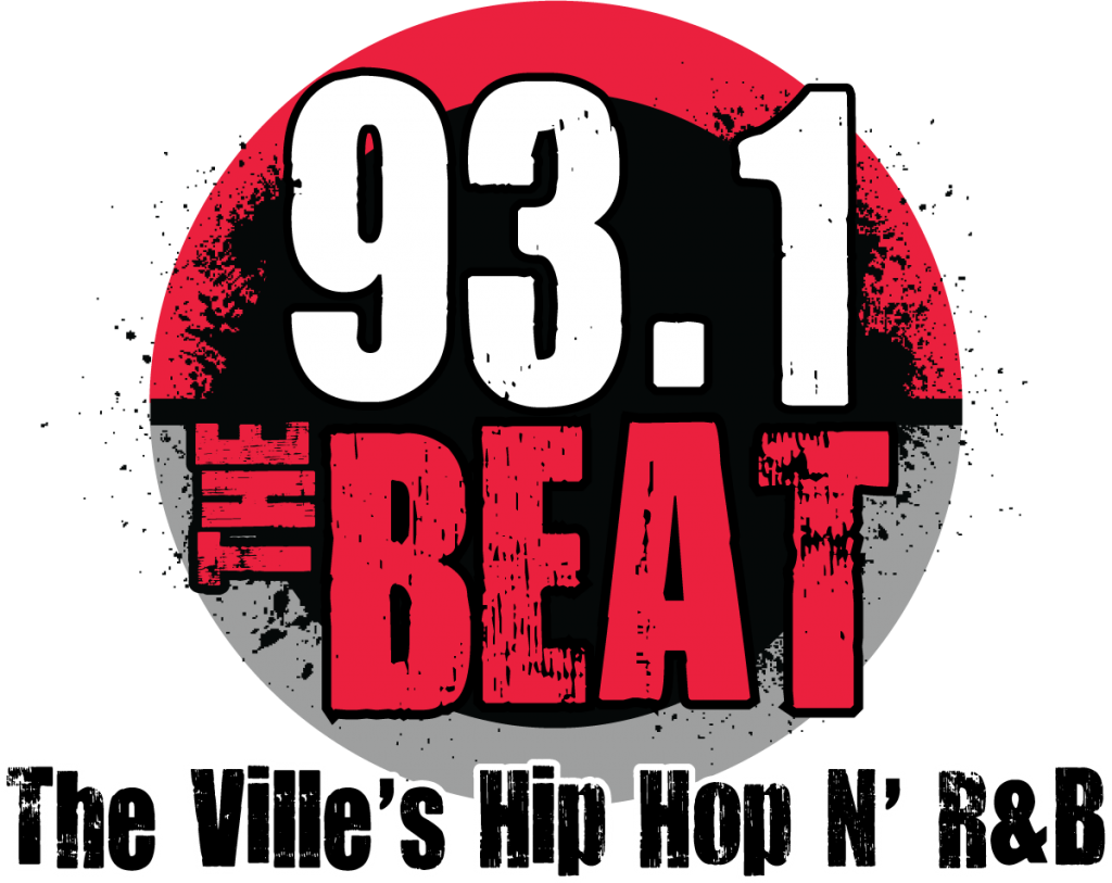 931TheBeat