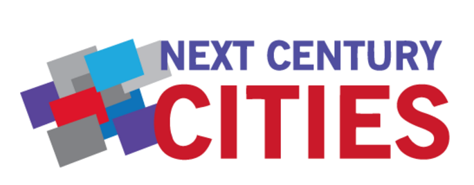 next century cities