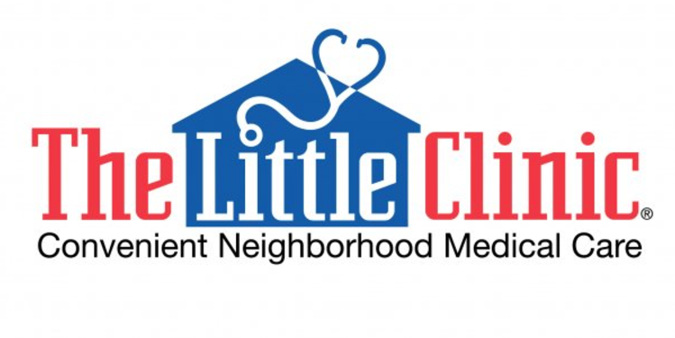 little clinic