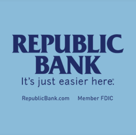republic bank