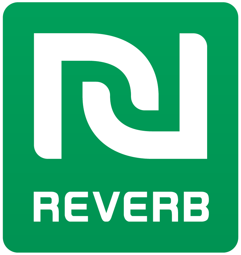 reverb