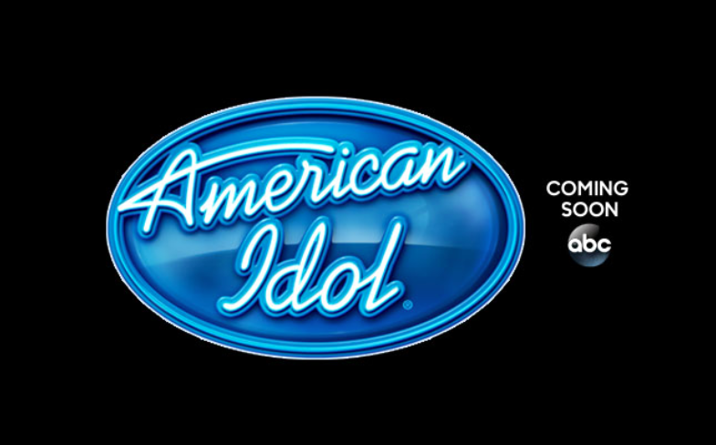 Photo from American Idol's Facebook page