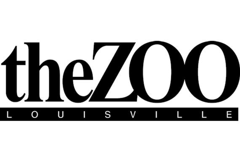 Louisville zoo