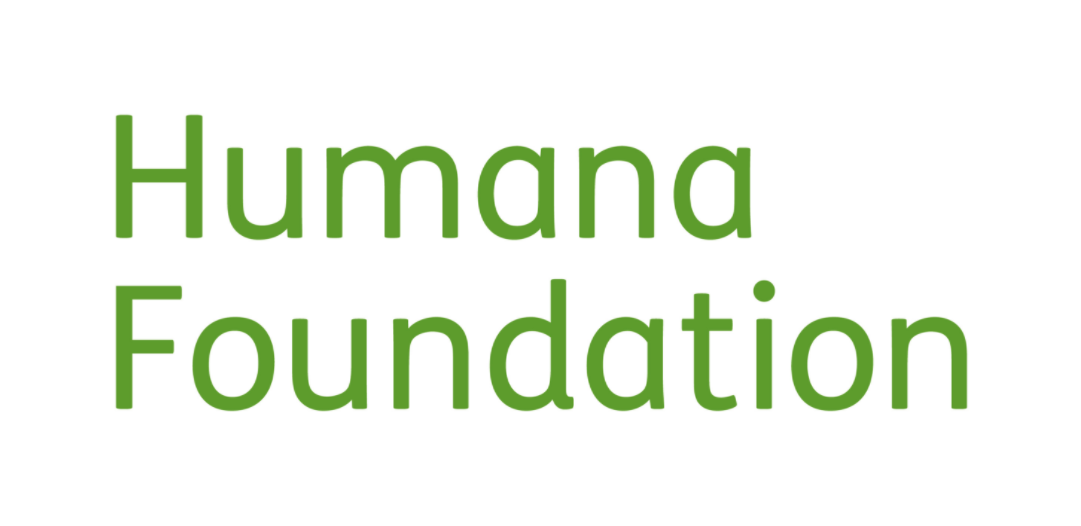 humana foundation