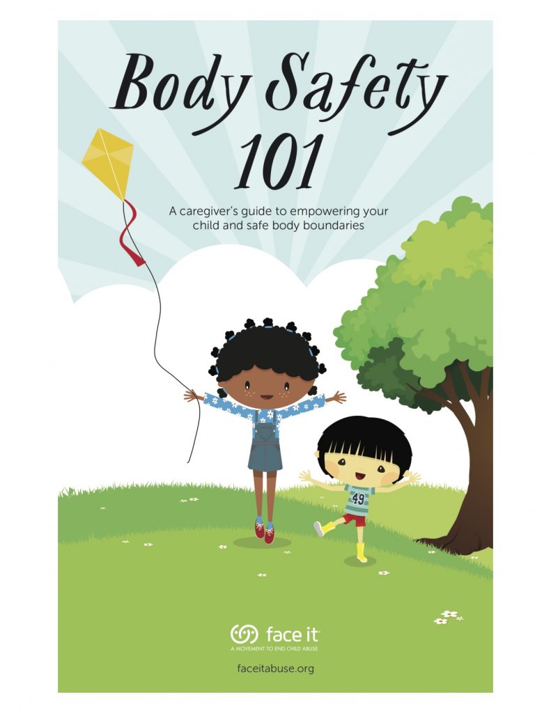 Body-Safety-Brochure
