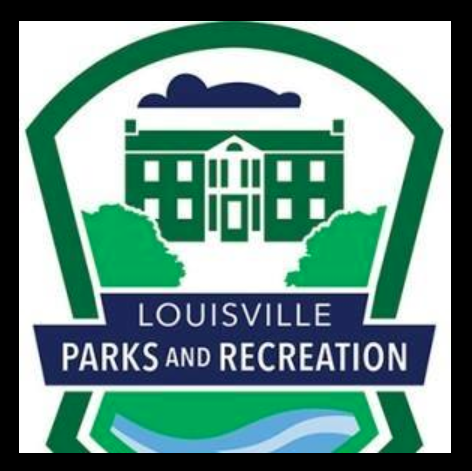 louisville parks and recreation