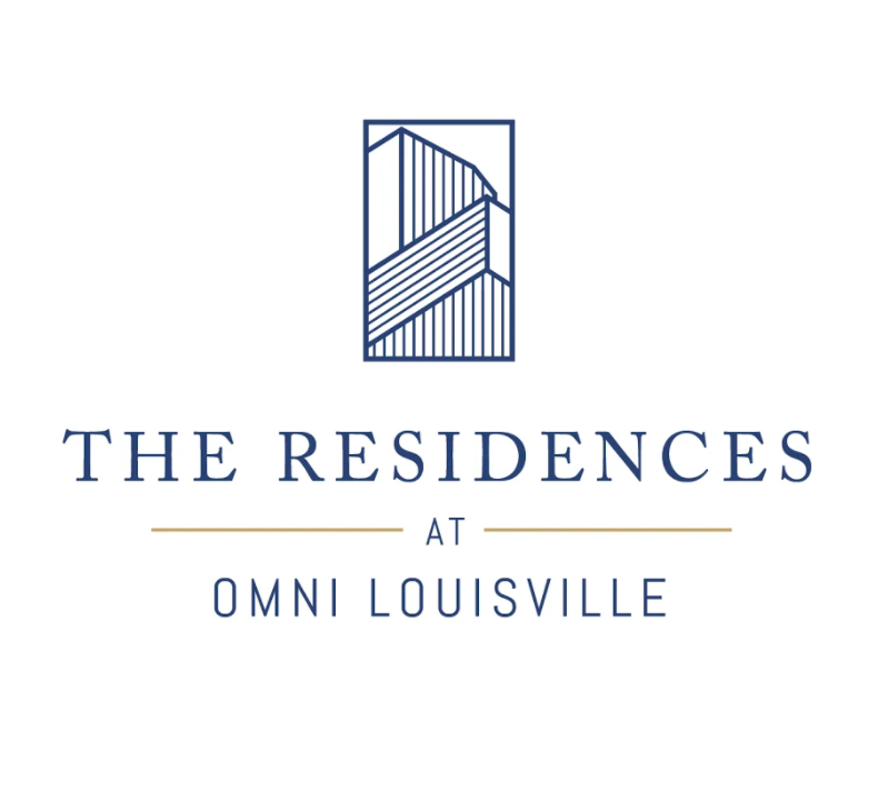 The residences at omni