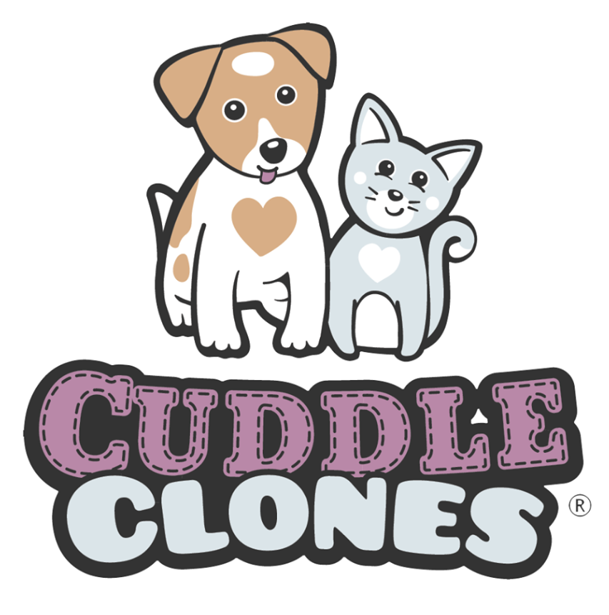 cuddle clones