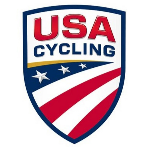 USA Cycling Cyclocross National Championships
