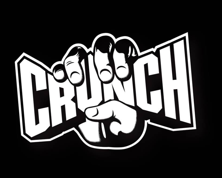 crunch 