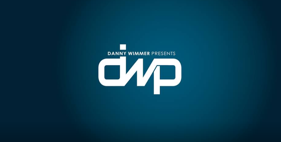 danny wimmer presents