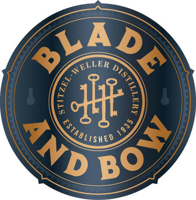 blade and bow