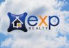 exp realty experts