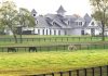 kentucky horse farms for sale
